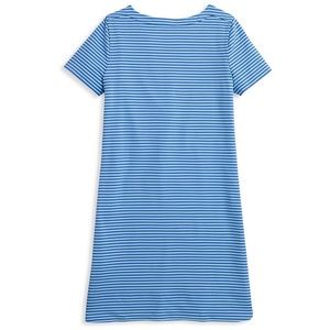 Girl’s t-shirt dress, size XL